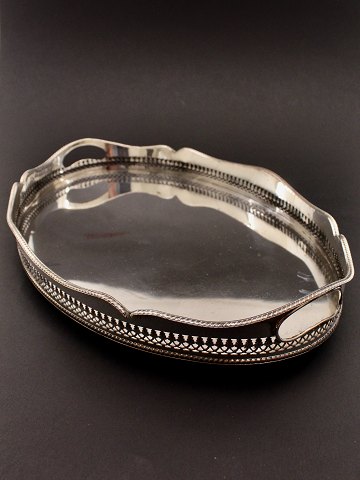 item no: 416554