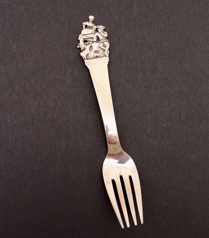 item no: 416555