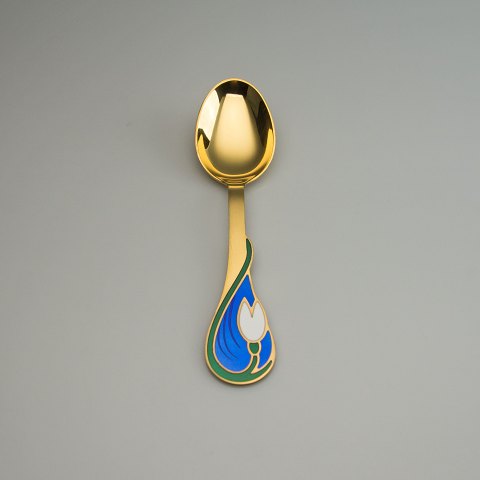 item no: 416588