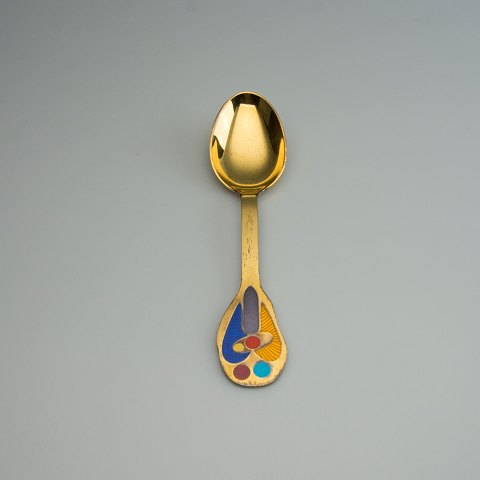 item no: 416589