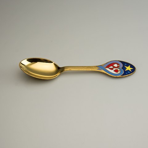 Text available in Danish language