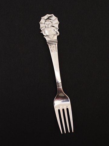 item no: 416594