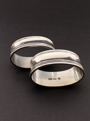 item no: 416764