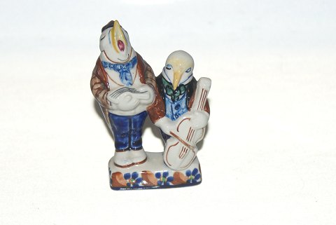 item no: 417767