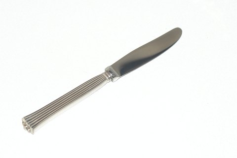 Diplom Sterling sølv barnekniv