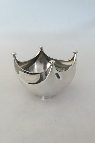 item no: 417912
