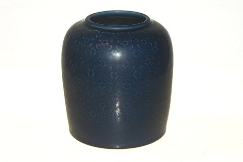 item no: 418449