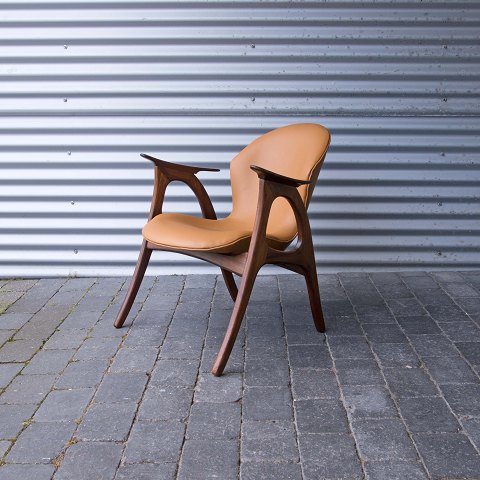 Bestellnummer: 418639