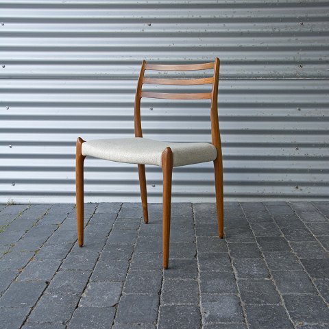 Bestellnummer: 418643