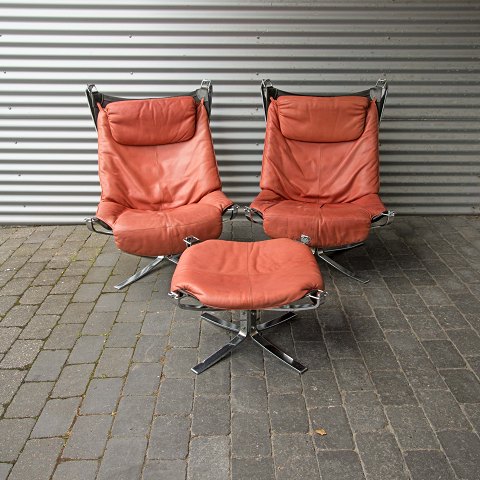 Bestellnummer: 418648