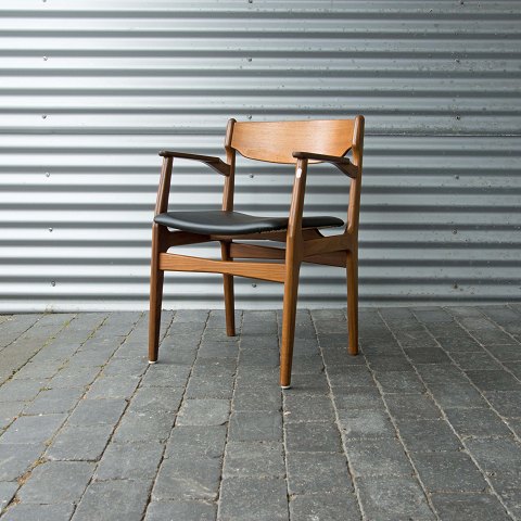 Bestellnummer: 418649