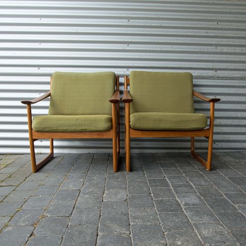 Bestellnummer: 418650