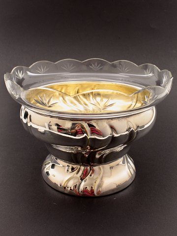 item no: 418722