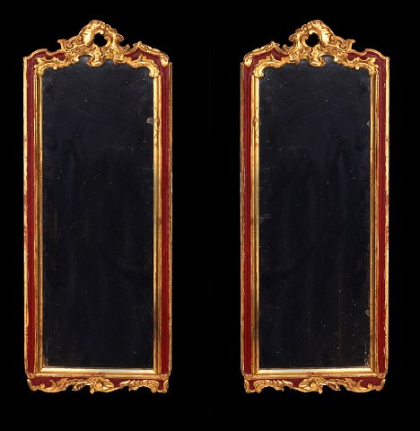 item no: 25918