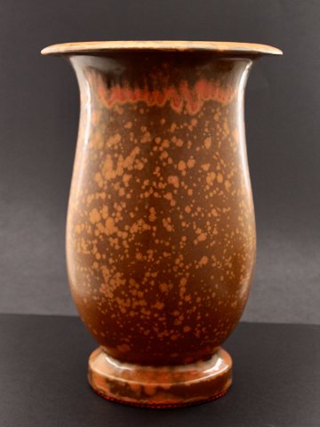 item no: 419451