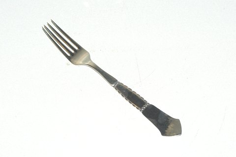 Louise Silver Breakfast Fork
Cohr Fredericia silver