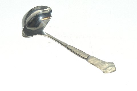 item no: 419783