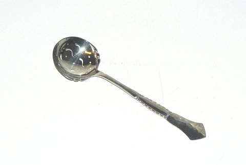 item no: 419784