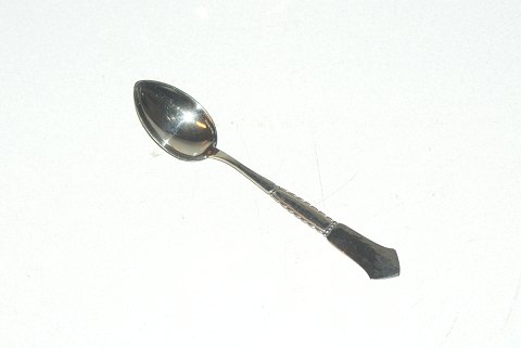 item no: 419786