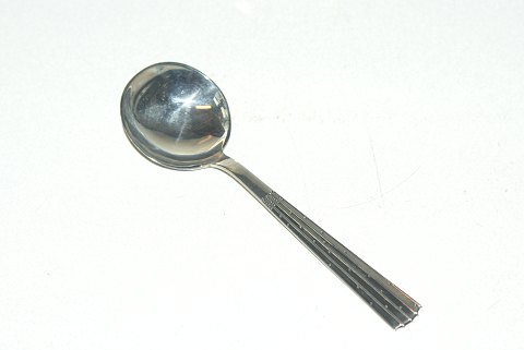 item no: 420345