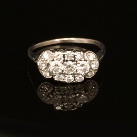 item no: 33692