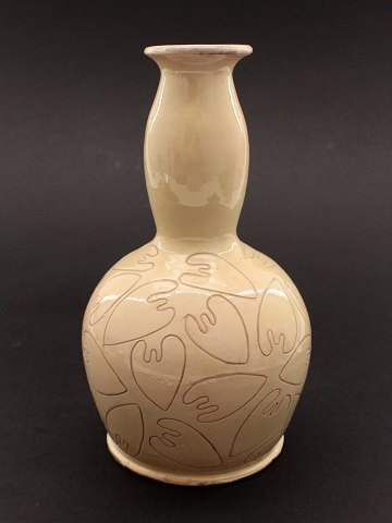 item no: 421220