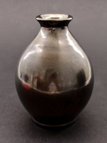 item no: 421228