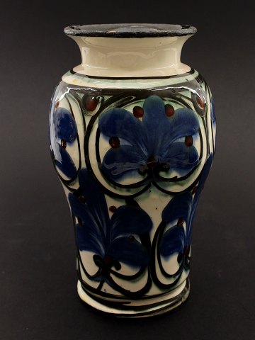 item no: 422108