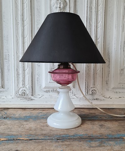 item no: 422111