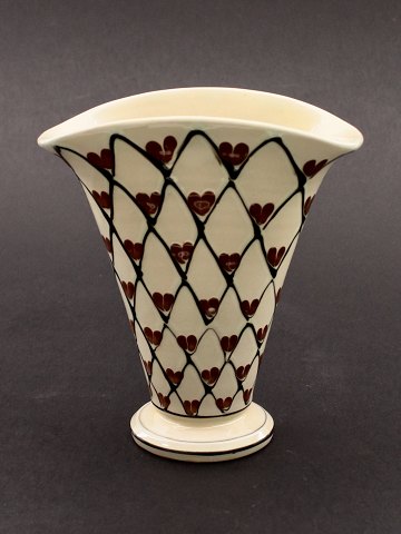 item no: 422133