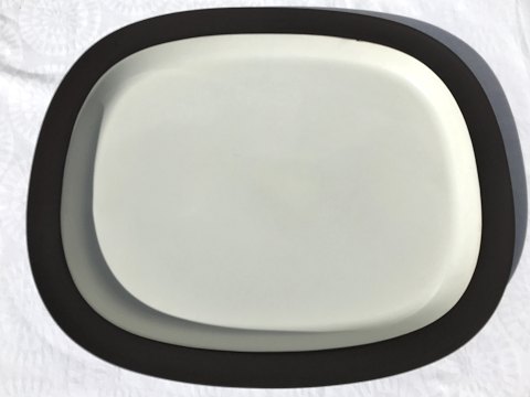 Eslau: Flamestone