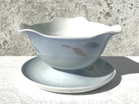 vare nr: 422486