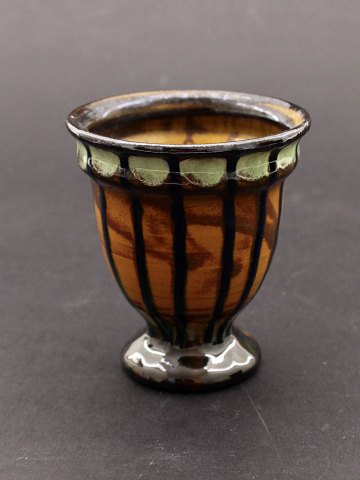 item no: 422561