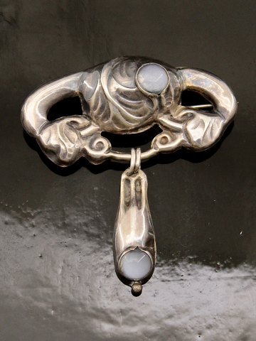 item no: 423483