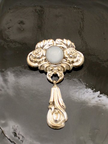 item no: 423692