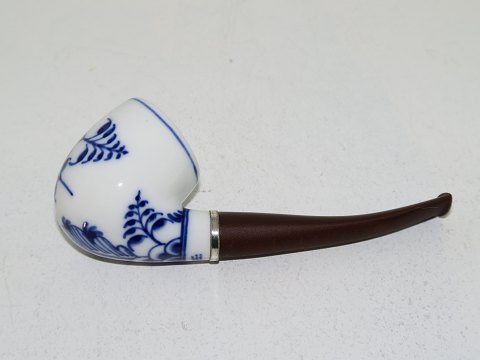 item no: 424619