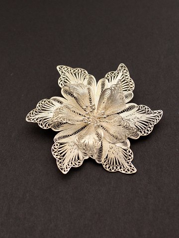 item no: 426212