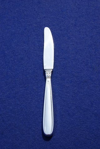 vare nr: s-Karina frugtknive 17cm.SOLD