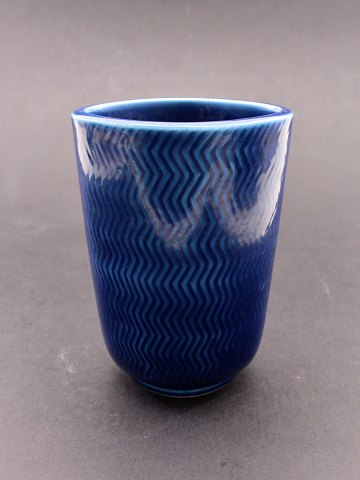 item no: 427610