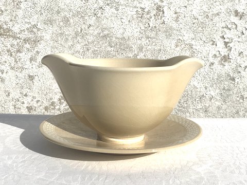 vare nr: 428861