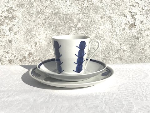 Lyngby: Dan-ild 30