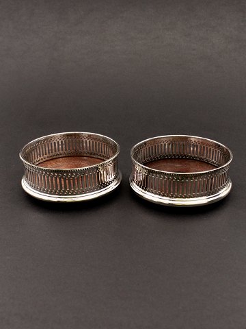 item no: 429347