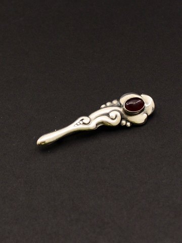 item no: 429348