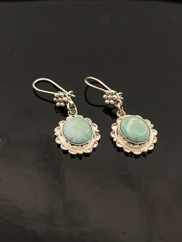 item no: 429500