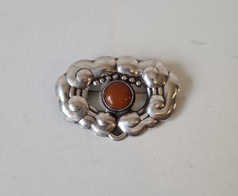 item no: 429686