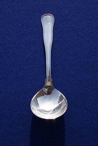 vare nr: s-Cohr DB.riflet sauce.SOLD