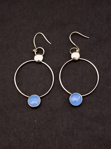 item no: 429978