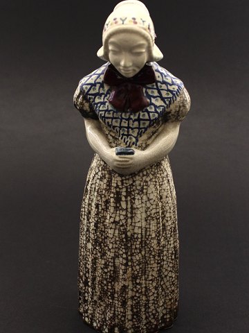 item no: 430045