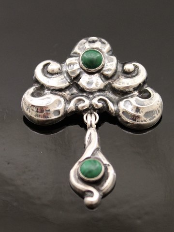 item no: 430329