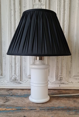 item no: 431429